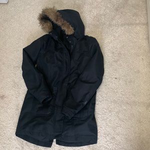 MOUNTAIN WAREHOUSE Women’s Winter Jacket